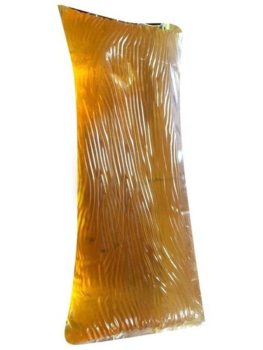 Hot Melt Glue Adhesive