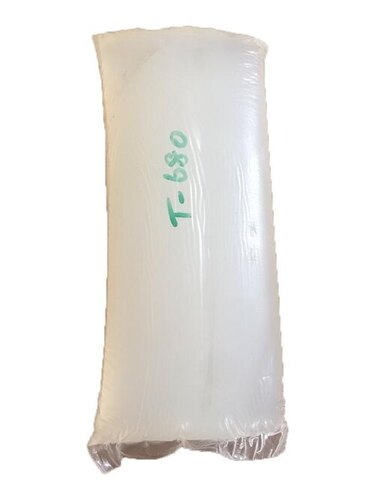 Industrial Hot Focus Melt Glue Bar - A Grade, 99% Purity, Packet | Strong Adhesive, Shelf Life 12 Months, Eco Friendly