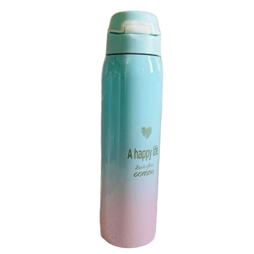 Kids Stainless Steel Water Bottle