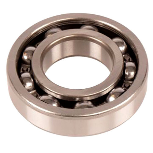 Long Lasting Stainless Steel Ball Bearing