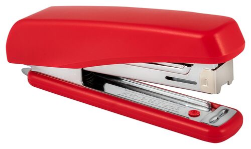 Office Stapler By Shakti Card House