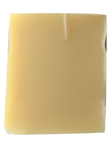 Packaging Hot Melt Glue Adhesive