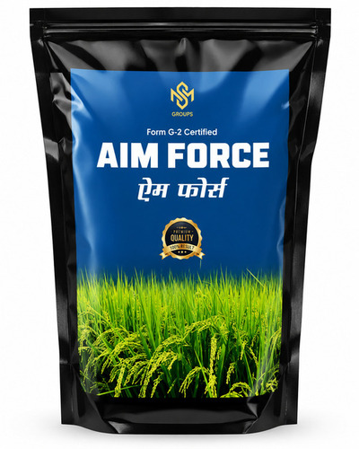 Plant Growth Regulator Protector