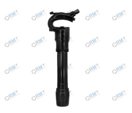 Rmt 4608 P Rivet Buster Rivet Buster Manufacturer & Global Exporter