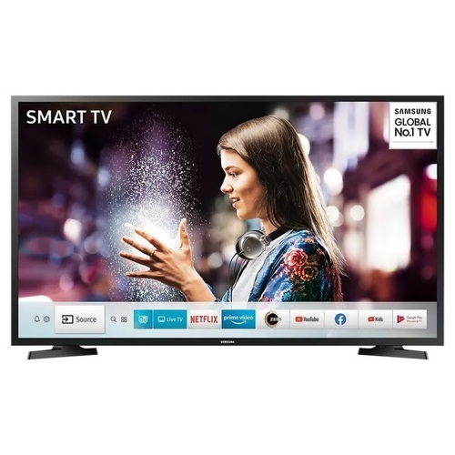 Samsung Led Tv