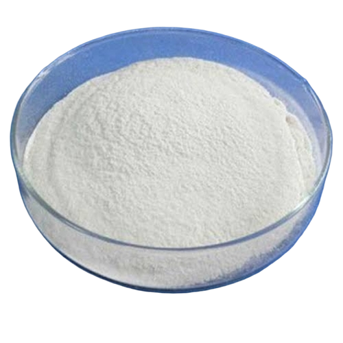 Sodium Metabisulphate Powder