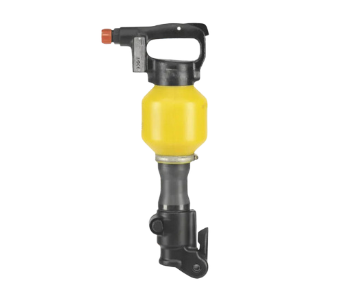 mining hammers