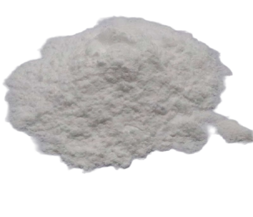 Toluidine Derivatives Powder - Grade: Pharmaceutical Grade
