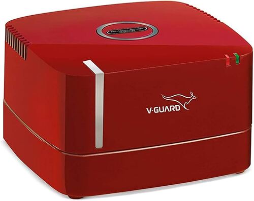 V Guard Voltage Stabilizer