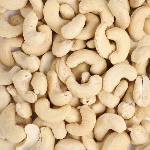 White Cashew Nut