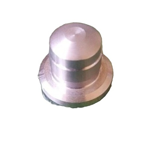 25mm Stainless Steel Adapter