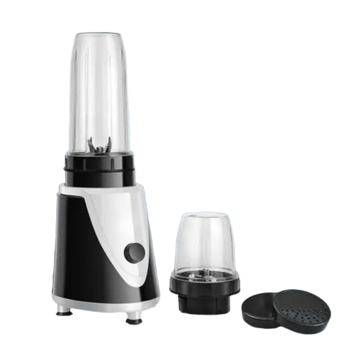 500w Blender Mixer