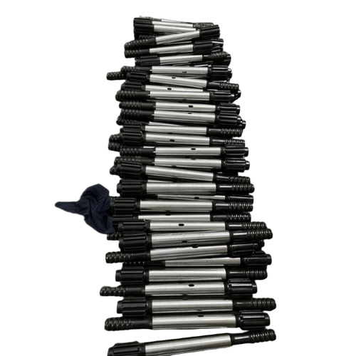 525mm Alloy Steel Shank Adaptor 