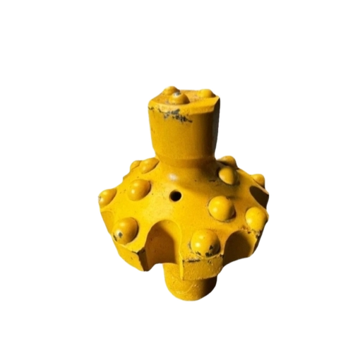 A R32 /45mmb Dia Thread Button Bit