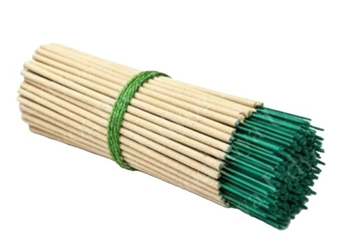 Agarbatti