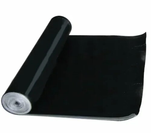Black App Water Proofing Membrane