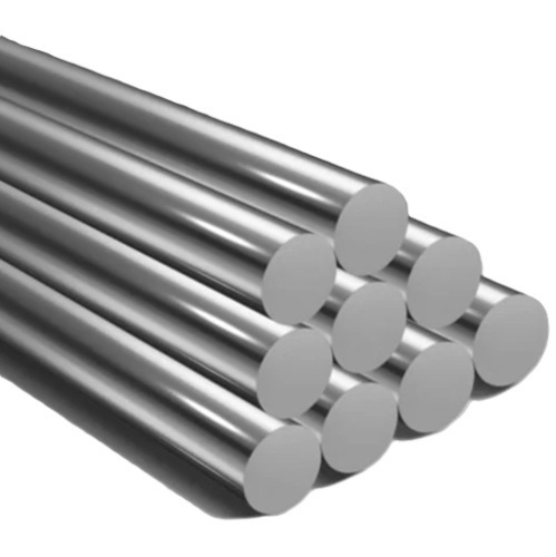 Carbon Steel Bar