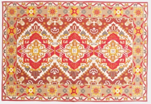 Carpet