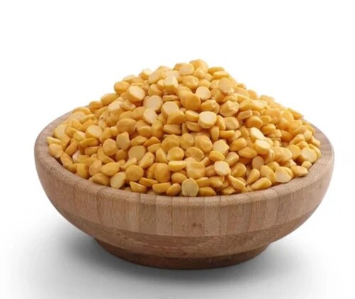 Chana Dal