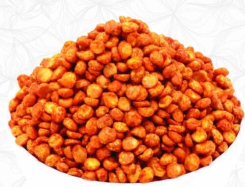 Chana Dal Namkeen