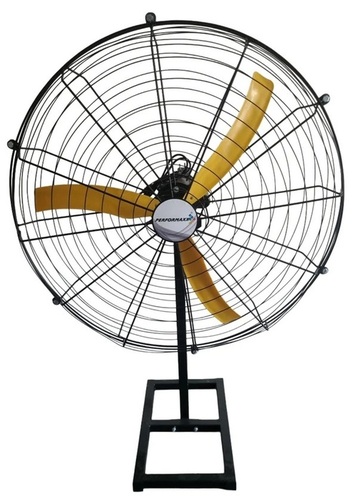 Circulation Fan