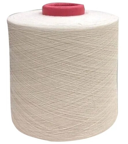 Cotton Hosiery Yarn