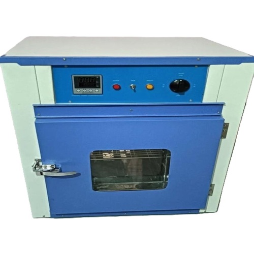 Curd Making Machine 