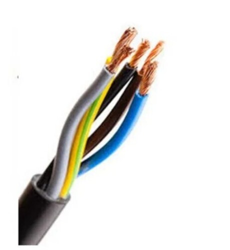 Electrical Cables