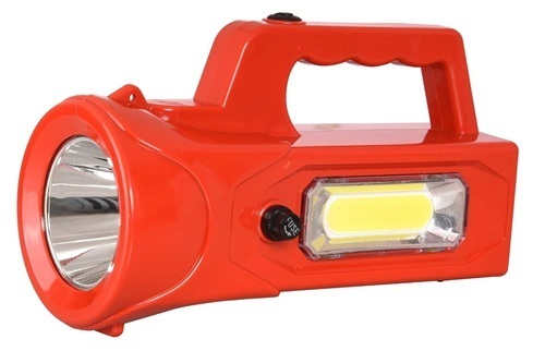 Emergency Light By Gupta Enterprise