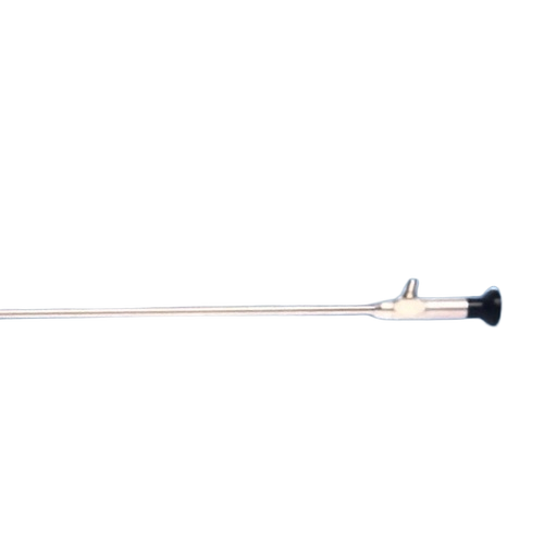Endoscope Laparoscopy Set