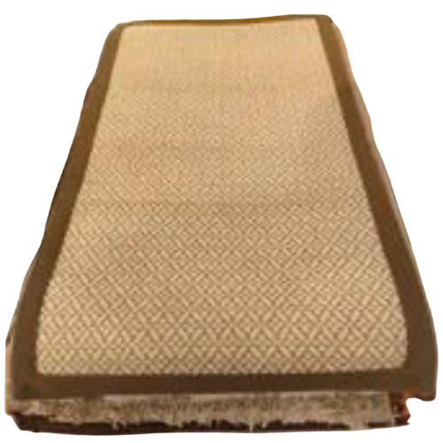 Floor Carpet