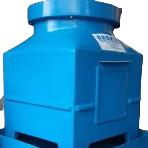 Frp Square Cooling Tower