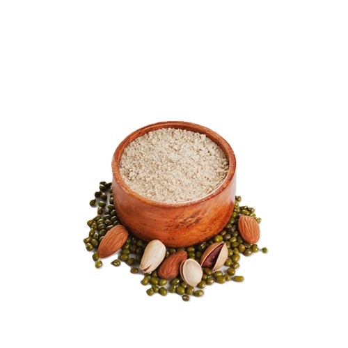Health Mix Powder
