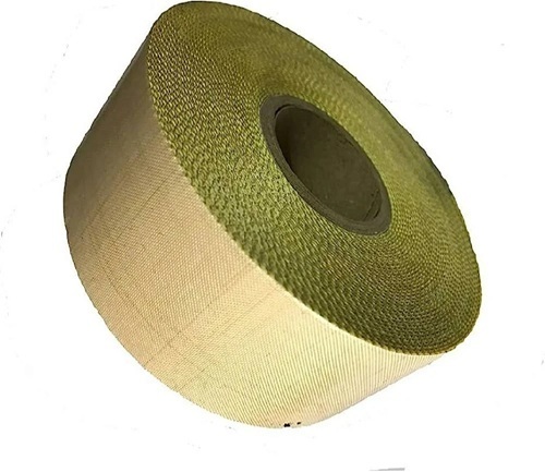 Heat Sealing Tape