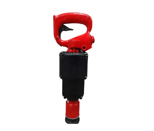 Heavy Duty Cp 0009 Cs Industrial Rotary Drill