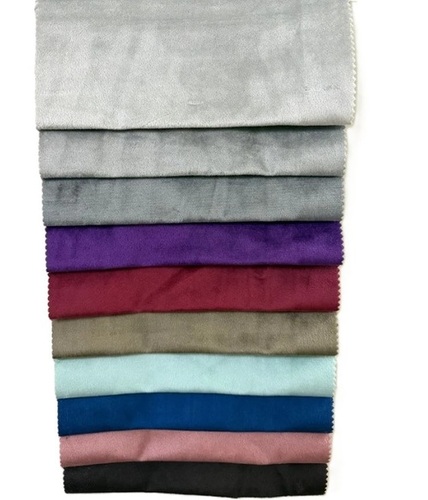Holland Sofa Fabric
