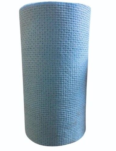 Kitchen Towel