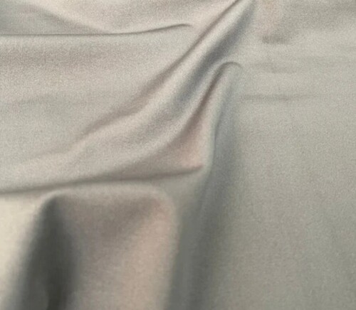 Knitted Fabric