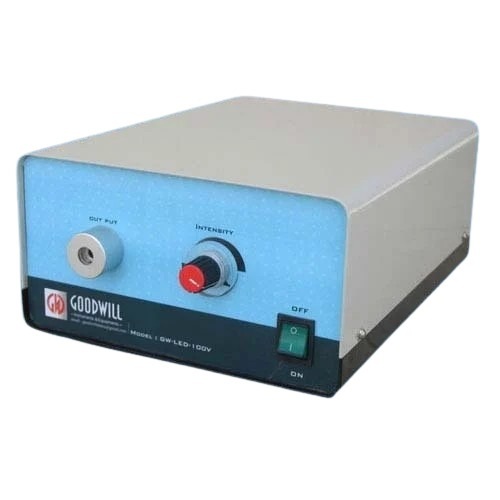Light Source Devices