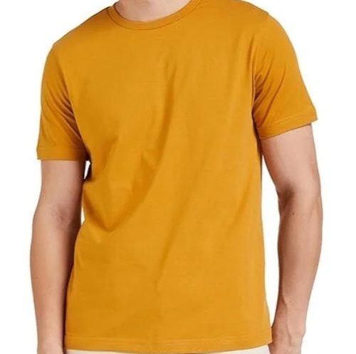 Men T Shirts