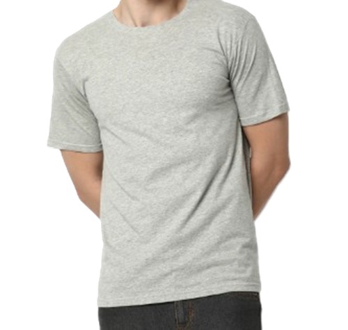Men T Shirts