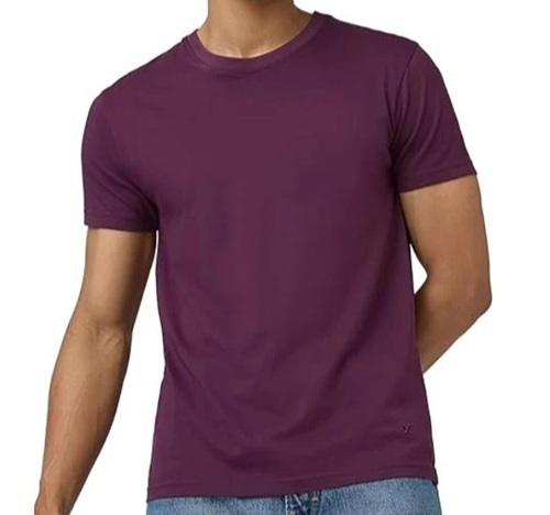 Men T Shirts