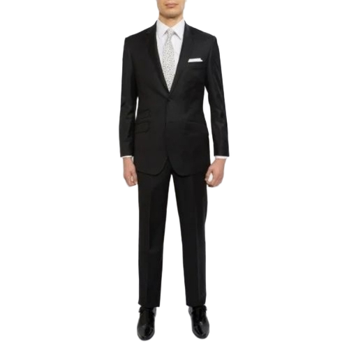 Mens Formal Suits