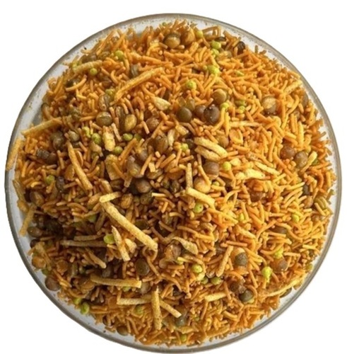 Mix Namkeen