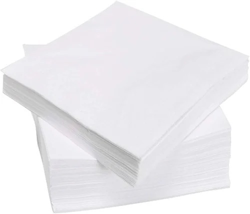 Napkin