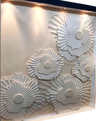 Natural Stone By God Gift Granite And Minerals