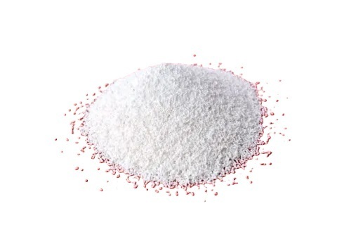 Npk Fertilizer