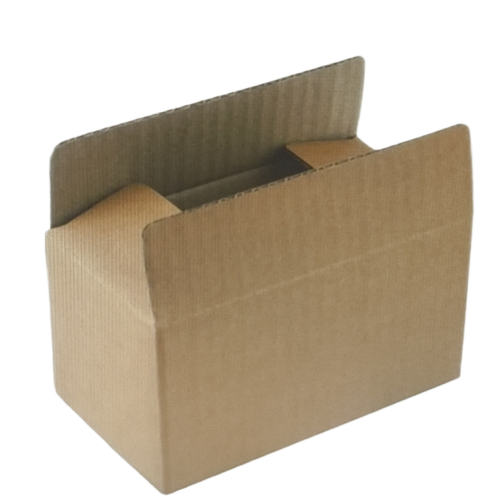 Packaging Box