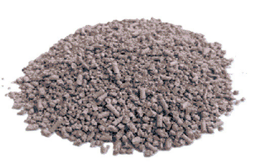 Poultry Feed Supplements