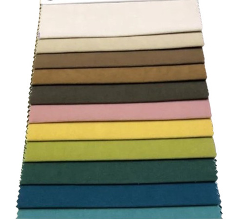 Razing Sofa Fabric